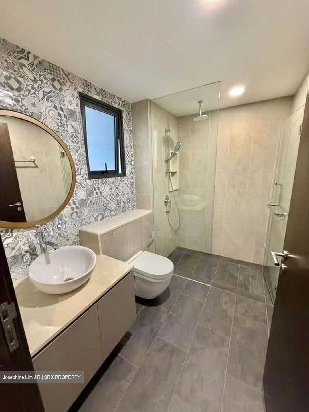 Carpmael 38 (D15), Condominium #634683571